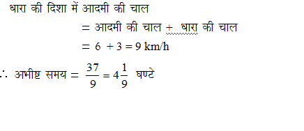 answer image