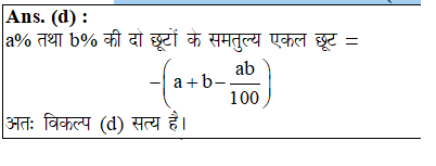 answer image