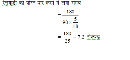 answer image