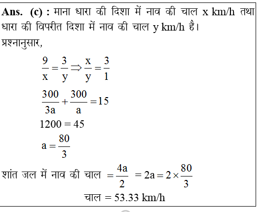answer image