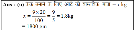 answer image