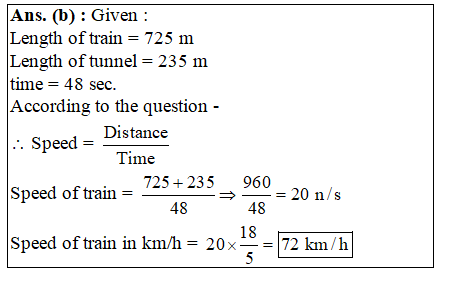 answer image