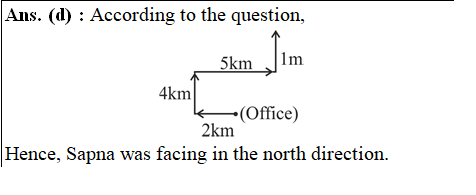 answer image
