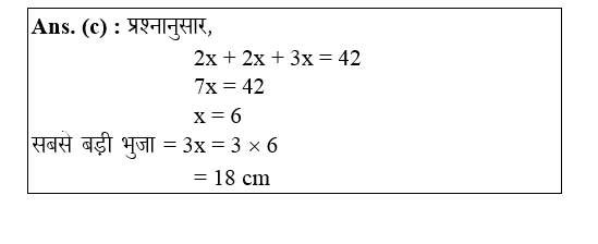 answer image
