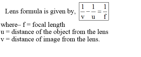 answer image