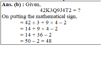 answer image