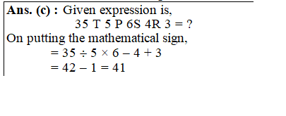 answer image