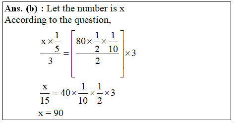 answer image
