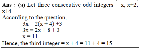 answer image