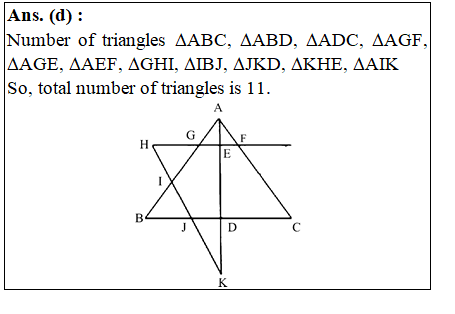 answer image