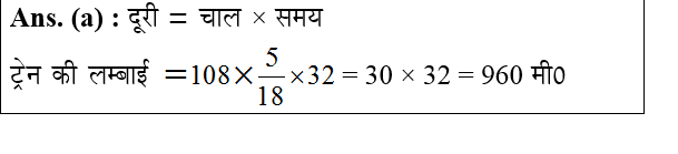 answer image