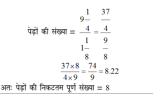 answer image