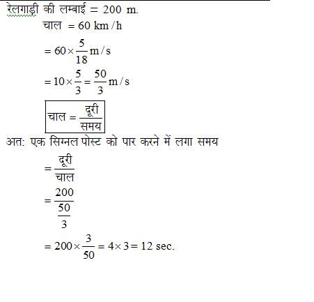 answer image