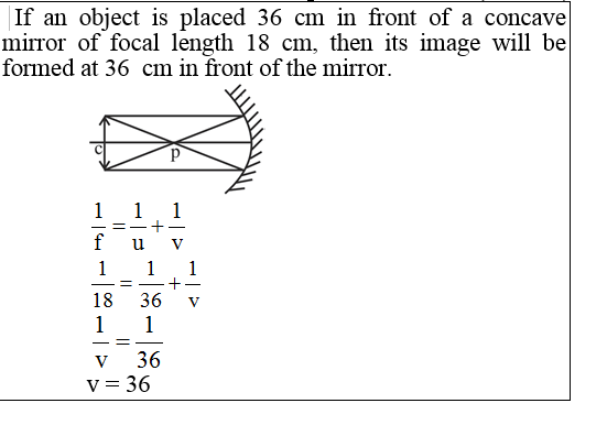 answer image