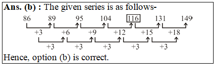 answer image