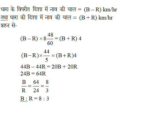 answer image