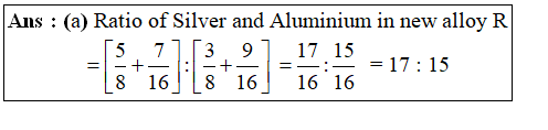 answer image
