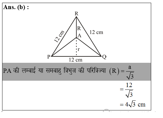 answer image