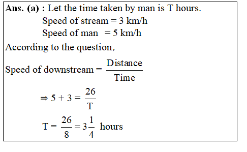 answer image