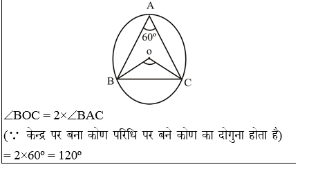 answer image