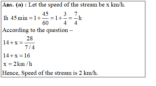 answer image