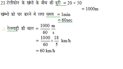 answer image