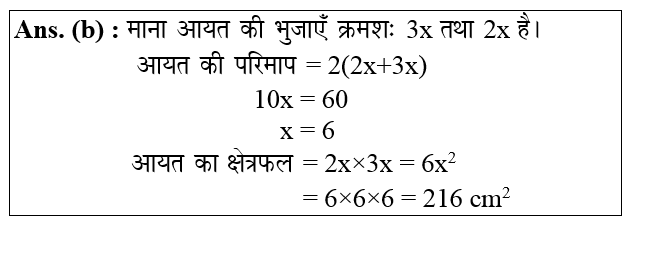 answer image