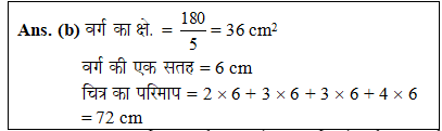 answer image