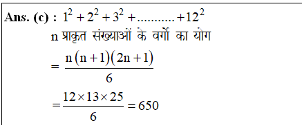 answer image