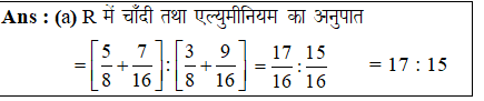 answer image
