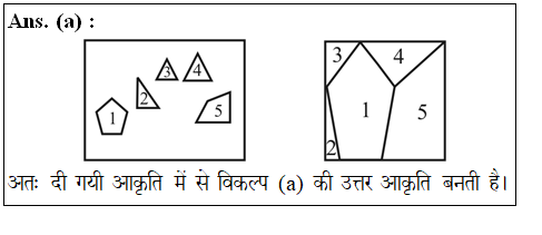 answer image