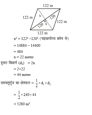 answer image