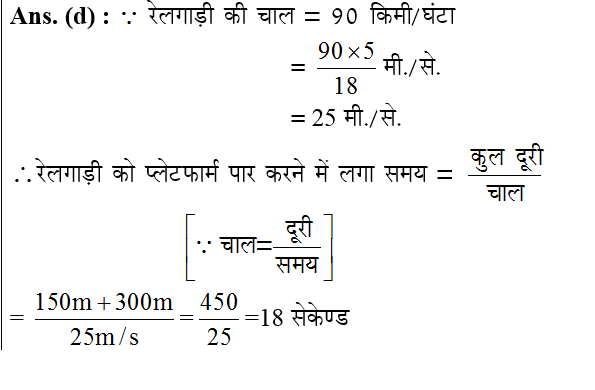answer image