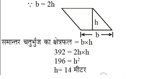 answer image