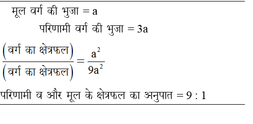 answer image