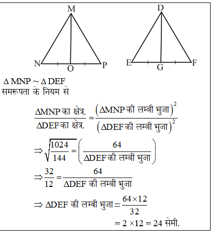 answer image