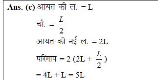 answer image