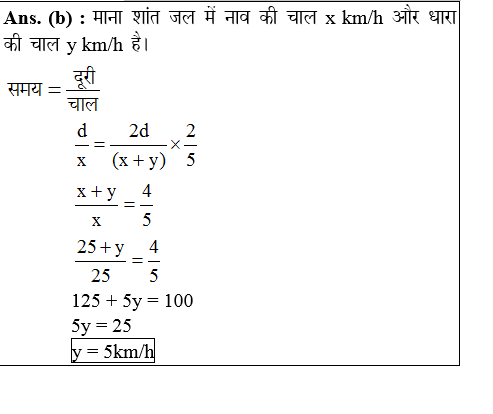 answer image
