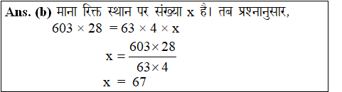 answer image