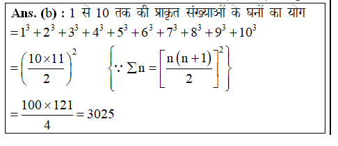 answer image