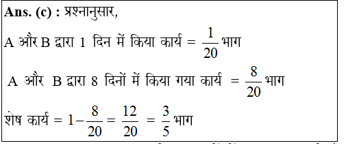 answer image