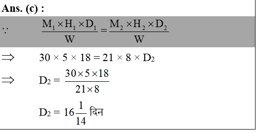 answer image