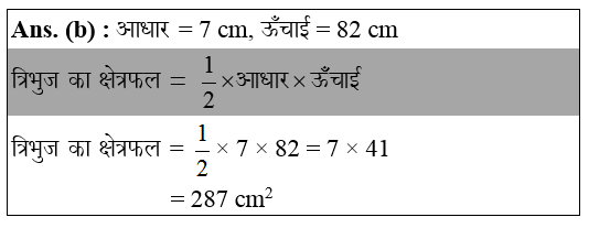 answer image
