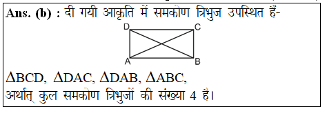 answer image