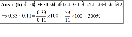 answer image