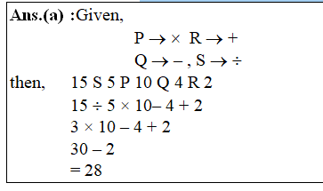 answer image