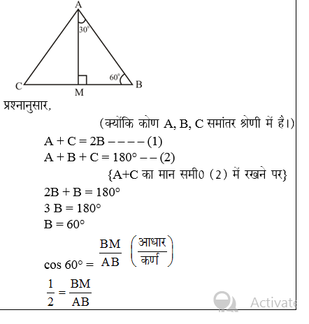 answer image