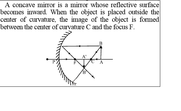 answer image