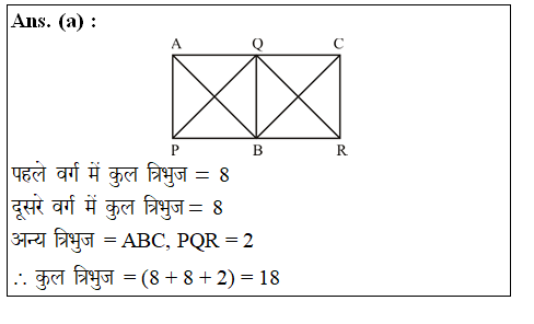 answer image