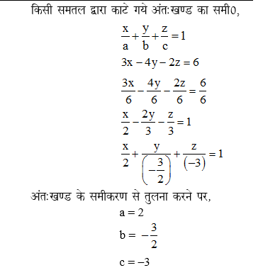 answer image